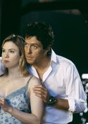 „Bridget Jones 4“ hat Hugh Grant „zum Weinen gebracht“ – trotz Überraschung für Fans