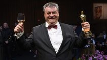 Deutsche Oscarpreisträger: Diese 12 Filmschaffenden haben in über 90 Jahren einen Goldjungen gewonnen