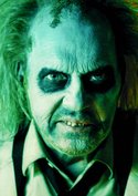 „Beetlejuice Beetlejuice“-FSK: Ist die Horror-Komödie für Kinder geeignet?