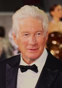 „Fast kriminell schlecht geschrieben“: Richard Gere rechnet mit 90er-Kultfilm ab