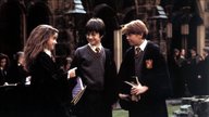 Die neue Besetzung der „Harry Potter“-Serie: Diese 22 Stars zaubern zukünftig in Hogwarts