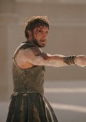 Noch vor „Gladiator 2“-Kinostart: Ridley Scott hat schon Ideen für weiteres Action-Epos