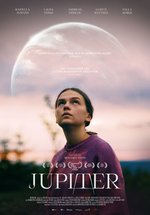 Poster Jupiter