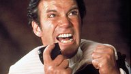 Fieser Sci-Fi-Spoiler: Ausgerechnet „Star Trek“-Schöpfer Gene Roddenberry hat versucht, Fans den besten Film der Reihe zu zerstören