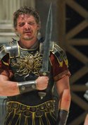 „Kann verdammt noch mal nicht mehr atmen“: Neuer „Gladiator 2”-Trailer versetzt Fans in Aufregung