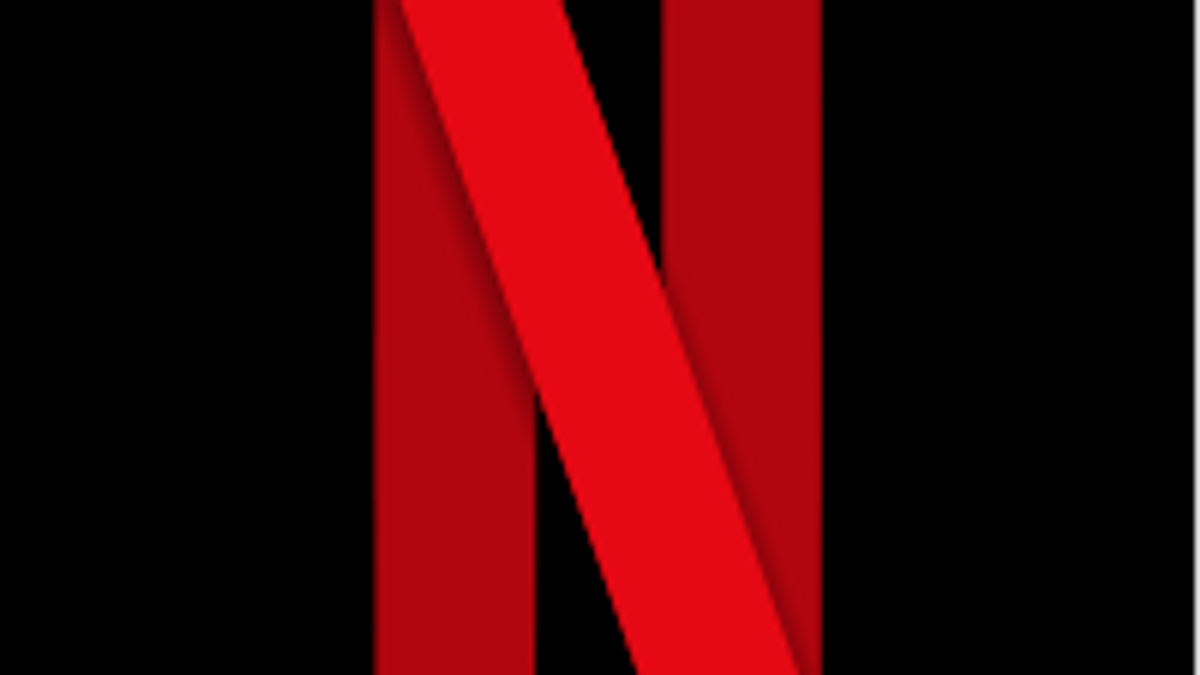 www.kino.de