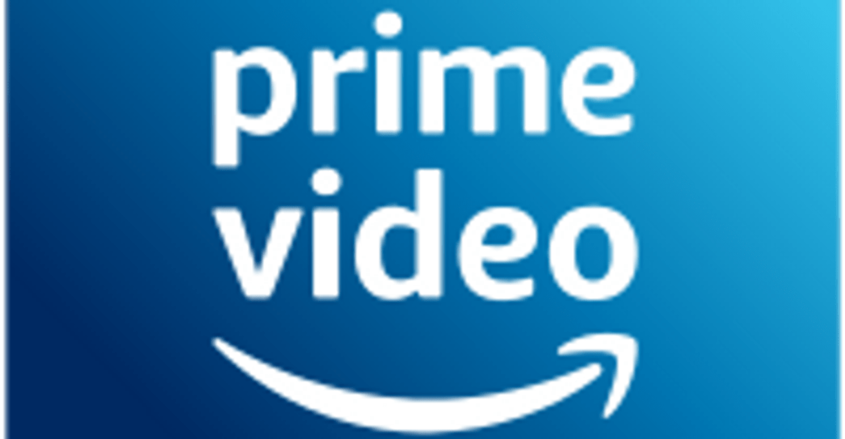 Amazon Prime Video Aktuelle News Tipps und das ganze Programm