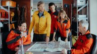 „Die Bergretter“: ZDF überrascht mit Spezialfolge vor Start der neuen Staffel