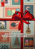 Ein klitzekleines Weihnachtswunder