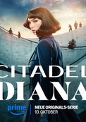 Citadel: Diana