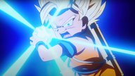 „Dragon Ball Daima“ im Stream: Wann kommt die nächste Folge auf Netflix und im Simulcast?