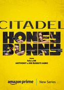 Citadel: Honey Bunny