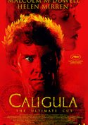 Caligula - The Ultimate Cut