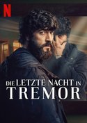 Die letzte Nacht in Tremor