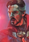 Neben „Avengers 5“: Mächtiger MCU-Held könnte auch in „Doctor Strange 3“ zurückkehren