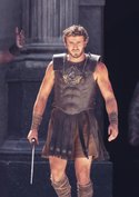 „Einer der besten aller Zeiten“: „Gladiator 2“ entfacht Kino-Liebe unter zahlreichen Action-Fans