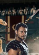 Neu bei Amazon: Mit diesem Historien-Epos seid ihr optimal vorbereitet für den „Gladiator 2“-Kinobesuch