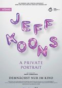 Jeff Koons: A Private Portrait