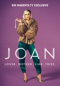 Joan