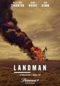 Landman