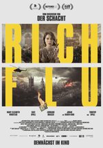 Poster Rich Flu