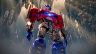 „Transformers One“ im Stream: Wann und wo kann man den neuen Animationsfilm im Heimkino sehen?