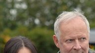 Nach Axel Milbergs Abschied: So geht es mit dem Kieler „Tatort“ weiter
