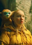 Für „Gremlins“-Fans: Putziger Trailer zum Fantasy-Abenteuer mit deutschem Nachwuchs-Star