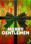 The Merry Gentlemen