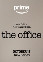 Poster The Office