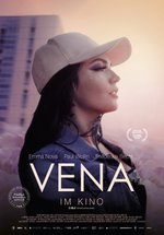 Poster Vena