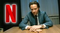 „Achtsam Morden“ Staffel 2 auf Netflix: Wie es weitergeht, steht schon fest