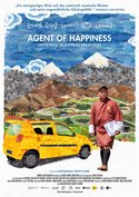 Agent of Happiness