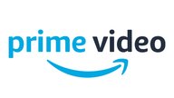 Neuer Prime-Video-Channel bringt einige der besten Sci-Fi-Serien zu Amazon