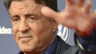 Heute im TV: Diesen Stallone-Actionkracher solltet ihr sowieso lieber streamen