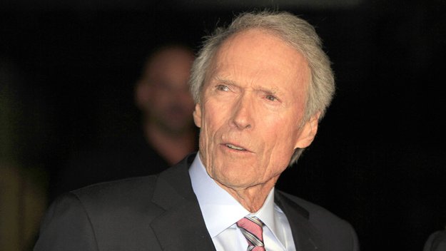 Western-Legende Clint Eastwoods verrät: Dieses Werk ist für ihn der beste Film aller Zeiten