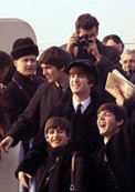 Beatles '64