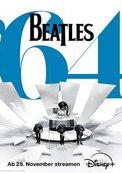 Beatles '64