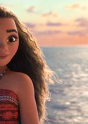 Disney-Fans aufgepasst: Vaiana-Puppe jetzt für kurze Zeit zum Hammerpreis!