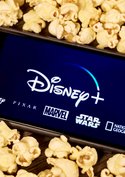 1,6 Milliarden Dollar und jetzt Streaming-König: Kino-Hit bricht Rekord auf Disney+