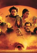 Deutsche Oscar-Hoffnung gestorben: Sci-Fi-Hit „Dune 2“ von Kategorie ausgeschlossen