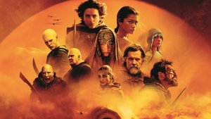 Deutsche Oscar-Hoffnung gestorben: Sci-Fi-Hit „Dune 2“ von Kategorie ausgeschlossen