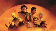 Deutsche Oscar-Hoffnung gestorben: Sci-Fi-Hit „Dune 2“ von Kategorie ausgeschlossen