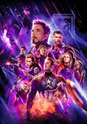 In neuen „Avengers“-Filmen: Verhasster Marvel-Star soll zentrale Rolle übernehmen