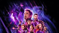 Erstmals seit „Avengers: Endgame“ wieder im MCU: Fan-Reaktionen entlarven Marvel-Versäumnis