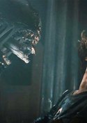 Nach Sci-Fi-Horror „Alien: Romulus“: Hier ist der erste Hinweis, wie es weitergeht