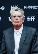 Kult-Horrorfilm erhält großes Lob: Stephen King verspürte hilflosen Terror