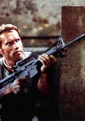 Schwarzenegger-Klassiker wird neu aufgelegt: MCU-Star wird sich Action-Helden in den Weg stellen