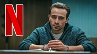 „Ein schmerzhaft einfacher Krimi“: Neuer Netflix-Thriller erobert die Streamingcharts