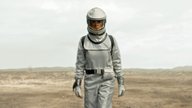 „Die aktuell beste Sci-Fi-Serie“: Dystopische Thriller-Buchverfilmung hält Genre-Fans in Atem